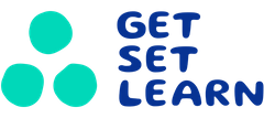 Get Set Learn